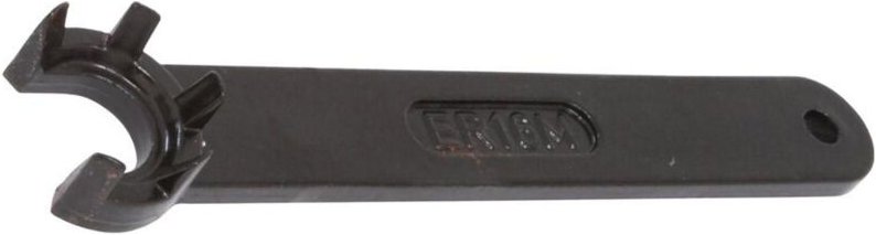 Fortis Spannschlüssel Mini für er 11M