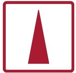 R90100115 Durchtreiber 8-kant 120x1 mm Schaft-Ø 10 mm