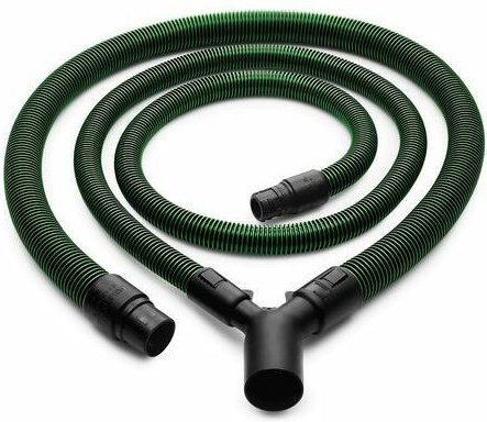 Absaug-Set ab-as cs/tks - 577280 - Festool