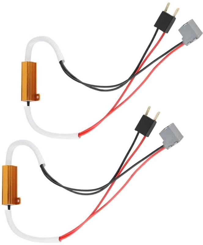 Zoternen - Weitere LED-Decoder, viele Anwendungen Hoher Komfort Einfach zu bedienender LED-Decoder für viele Anwendungen