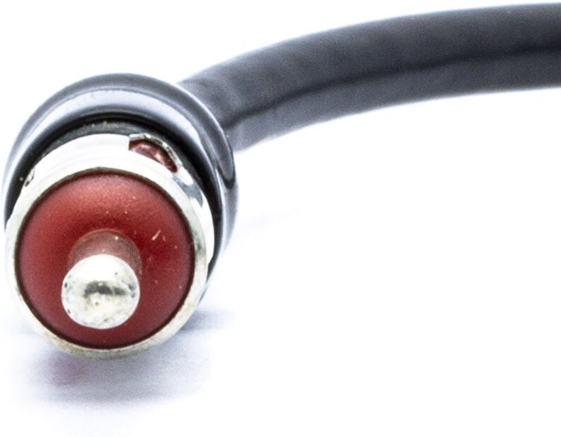 GT13-DIN-Antennenadapteranschluss für Chrysler, Chevrolet, Ford, Hummer