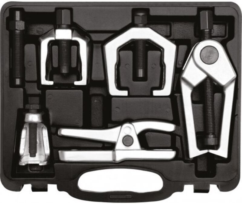 Stangenkopfabzieher-Set – YT-06157