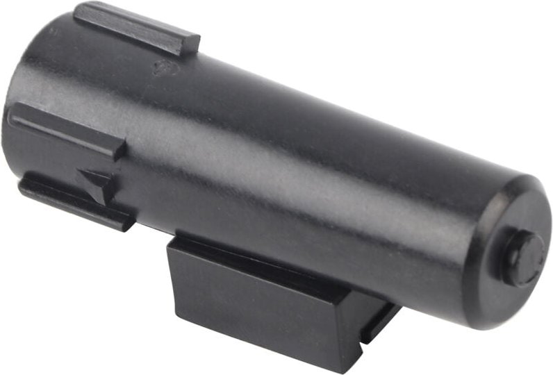 Ej.life - Umgebungslufttemperatursensor Passend für honda accord civic crv cr-z acura ilx rdx 80525-S30-941