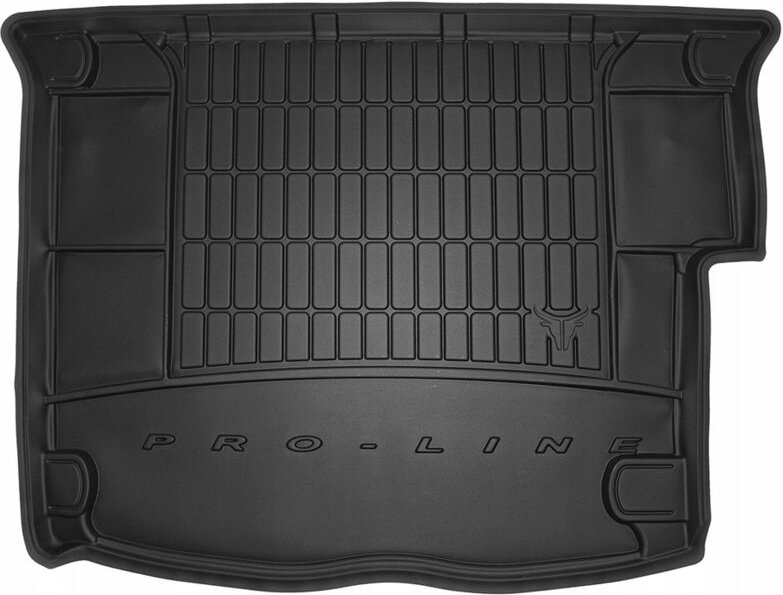 Gummi-Kofferraummatteneinsatz CITROEN Xsara Picasso 1998-2012