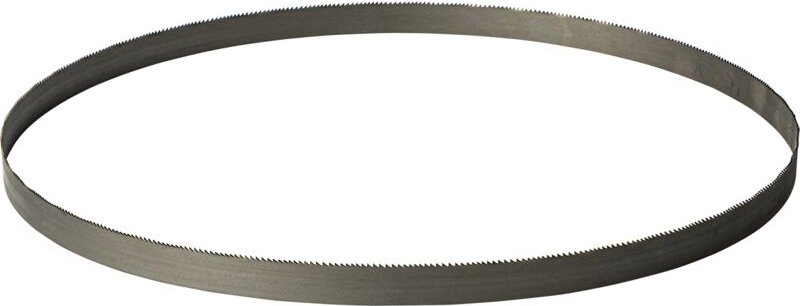 Erko - Bandsägeblatt für Handkreissäge prt-k - H12.7 x 0.5 -900-10/14-3