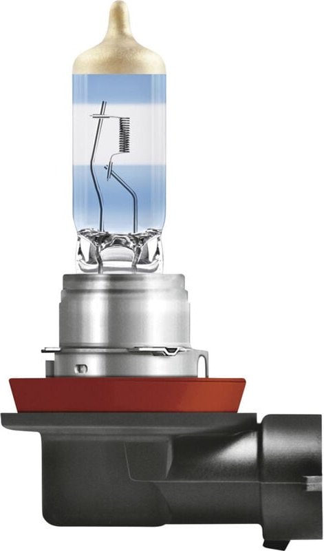 Thumbnail - Automotive 64211NB220 Halogen Leuchtmittel - Osram