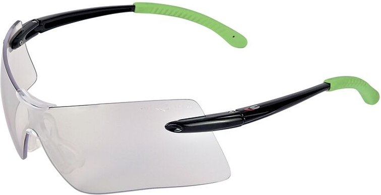 Cofra Shield Effect E007-B110 Arbeitsbrille