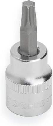 S2 1/4 Torx T15 Becher Dogher 508-T15