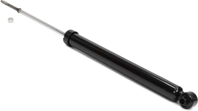 Stoßdämpfer hinten Lancia Delta III, Fiat Bravo II