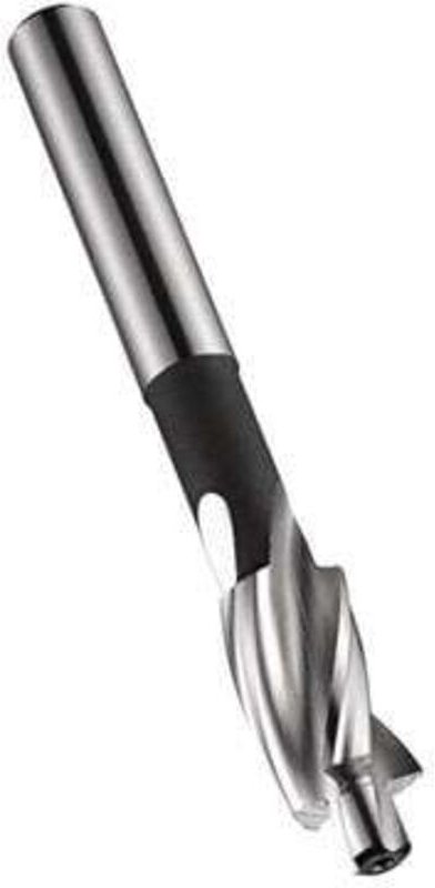 Thumbnail - Flachsenker M6 hss Blank Z.3