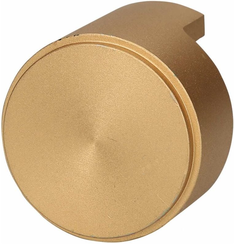 KS Tools Demontagehülse SCANIA