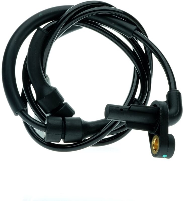ABS Raddrehzahlsensor Vorne für Peugeot Partner Citroen Berlingo