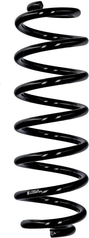 Eibach Originalfeder R10385