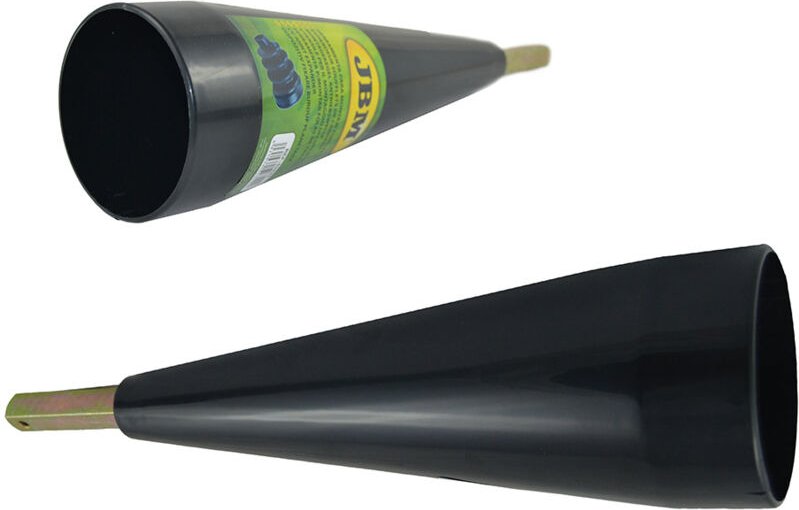 Werkzeug zur montage von wellenbälgen JBM 52829