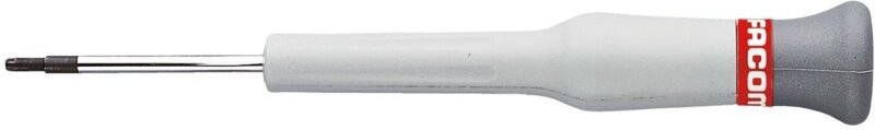 FACOM Handschrauber MICRO-TECH Torx T10