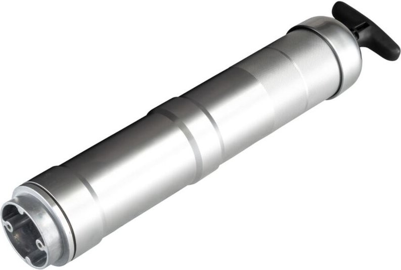 Zylinder c geschlossen - Makita