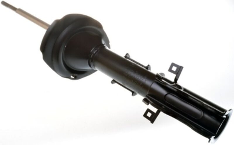 Thumbnail - Vorderer Stossdämpfer Dsb169g Denckermann