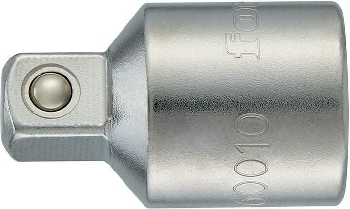 Reduzierstück 1/2'l. 3/8'a. - Format