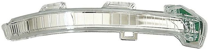 5h 0 949 102 Auto Vorne Rechts Rückspiegel Seite Spiegel Blinker Anzeige Licht Für Golf Mk8 2020 2021