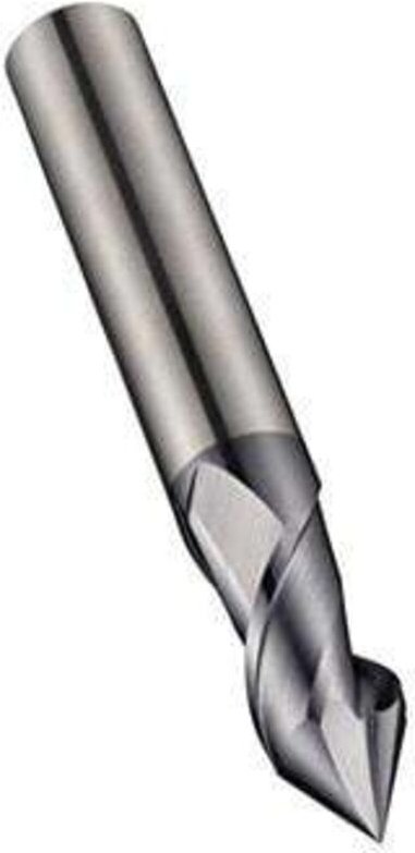 Multifunktionswerkzeug hm AlTiN 60Grad Dormer