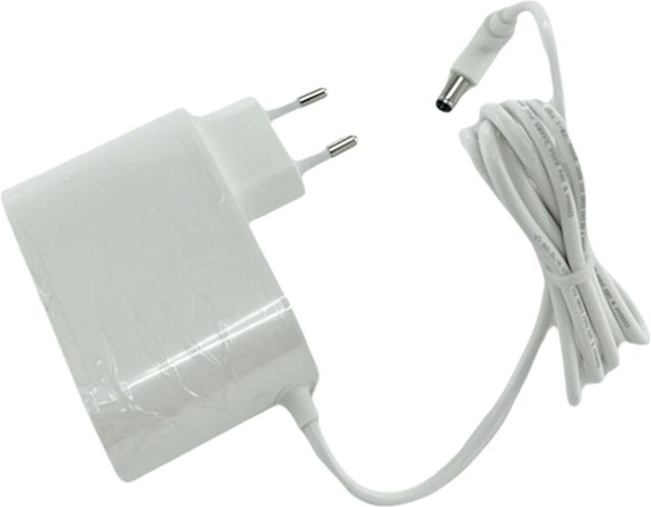 Thumbnail - 1 stücke Netzteil für H11 Bodenreinigungsroboter Teile eu Stecker