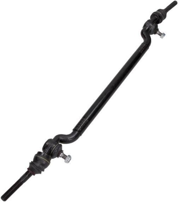 Maxgear Lenkgetriebe Bmw E39 96- Mitte