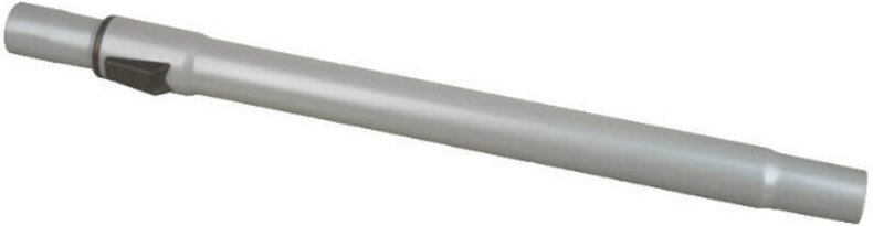 Ersatzteil - sos Accessoire Tube télescopique pour Aspirateur Rowenta TUB09027 - Rowenta