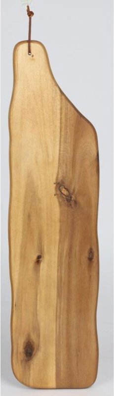 Thumbnail - Servierbrett, 75 x 21 cm, Akazienholz Kesper
