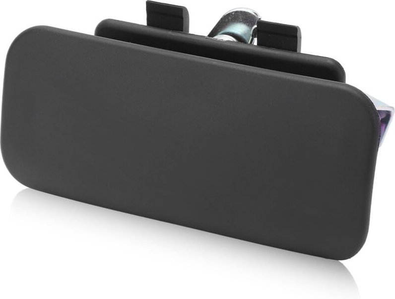 Seitlicher Schiebetürgriff 1494080, außen links, Ersatz für ford transit MK6 MK7 2000-2014 - Eosnow