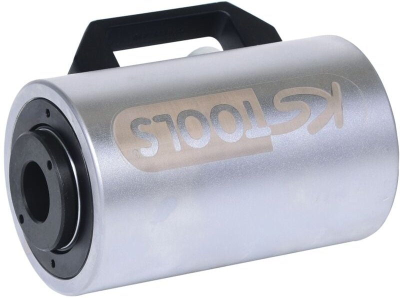 Hydraulik-Hohlkolbenzylinder, 20 t