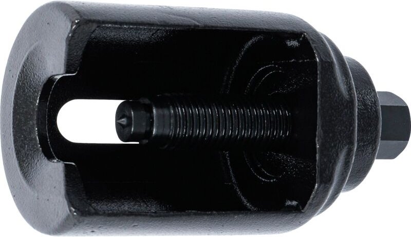 Thumbnail - Kugelgelenk-Abzieher für Schlagschrauber ø 32 mm