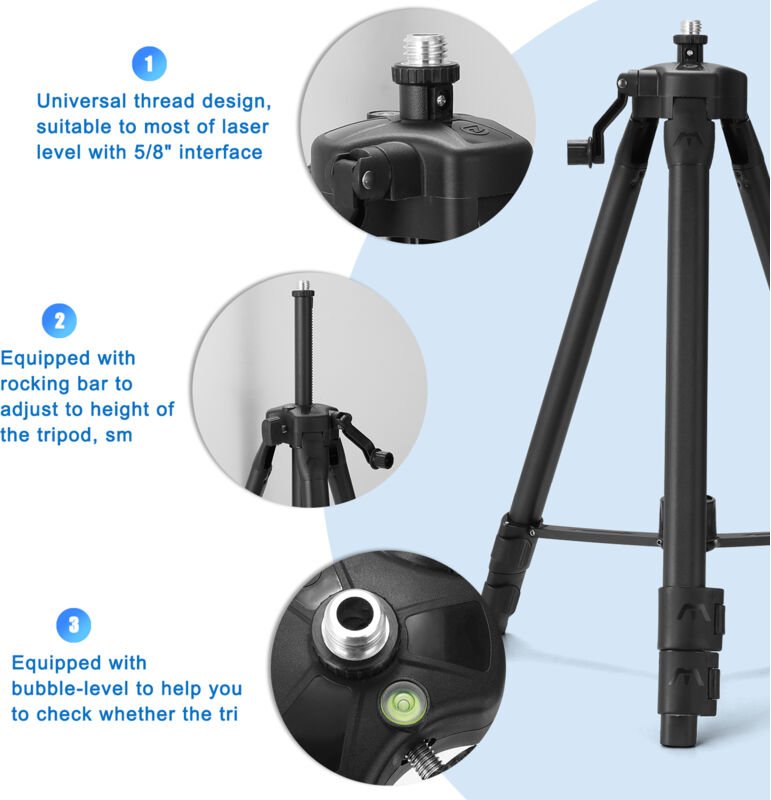 Stufenlos geschwindigkeitsverstellbares Autopoliergerät, hocheffizientes Wachswerkzeug - Jeffergarden