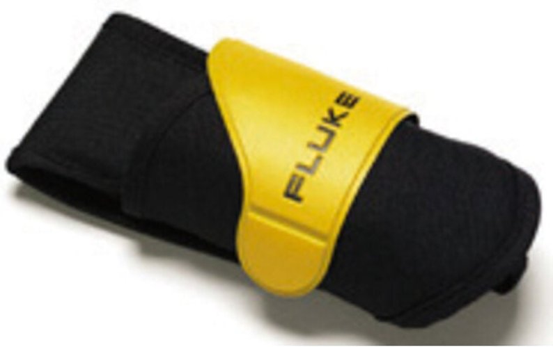 Fluke - H5 Messgeräteholster Passend für (Details) Tester T5-600, T5-1000