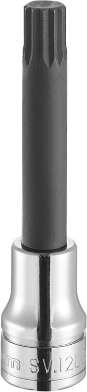 FACOM IMPACT Verbindungsschlüssel 100 mm