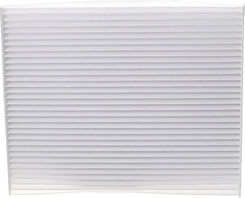 Vhbw - Innenraumfilter kompatibel mit Kia Sportage sl 2.0 CRDi pkw