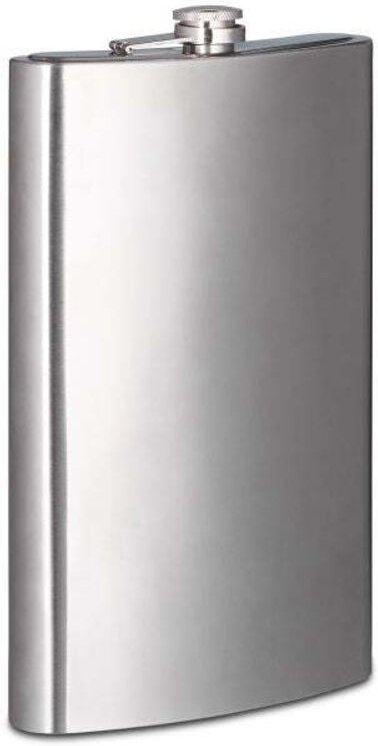 Groer krug 18 l 8830