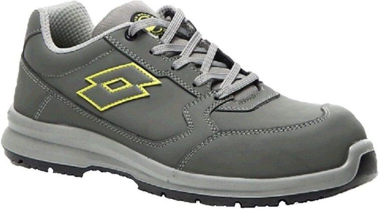 Race 200 S3 src Sicherheitsschuhe - 44 eu - Lotto