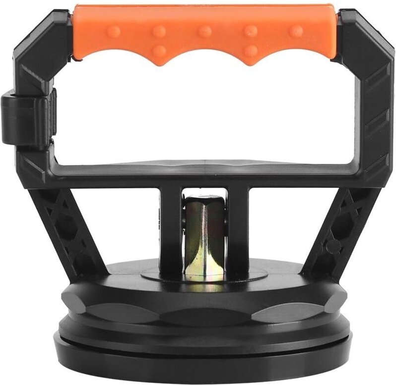 Shining House - lcd Bildschirm Öffnung Zange Reparatur Werkzeug Saugnapf Halter für Handy Reparatur Zerlegen