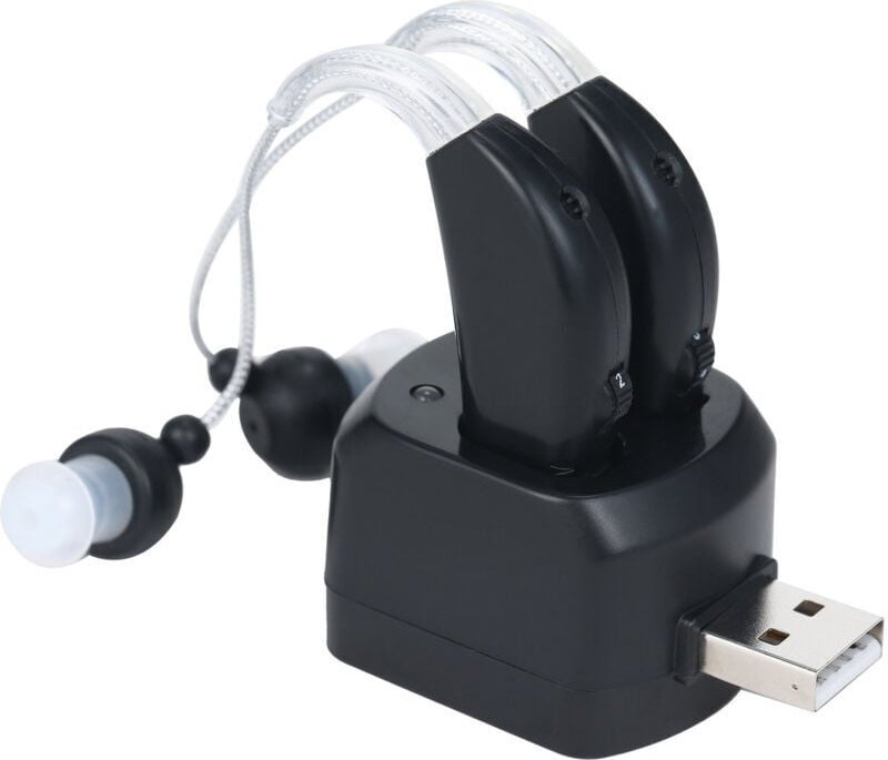 Thumbnail - KZQ 10 Stück Küchenschrankgriff, Achsabstand 96 mm, Küchentürgriff, schwarzer Möbelgriff aus Aluminiumlegierung für die ...