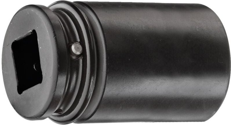 Kraftschraubereinsatz 3/4 17 mm - Gedore