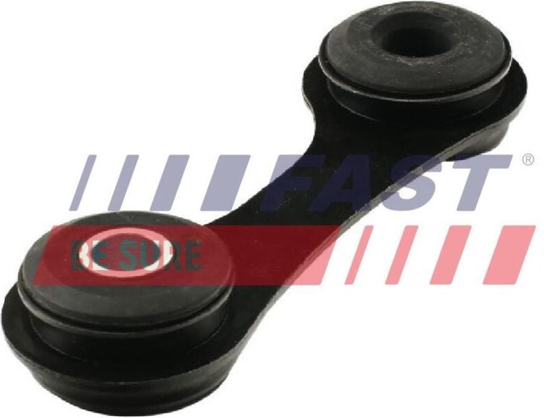 Stabilisatorverbindung FT00036 FAST