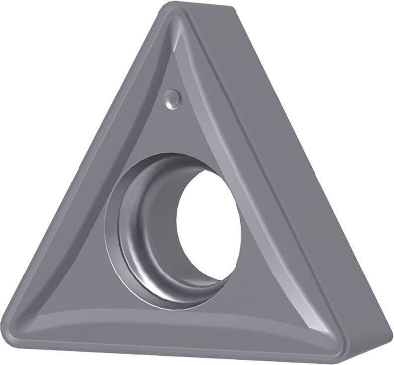 HM-Wendeplatte - Elmag