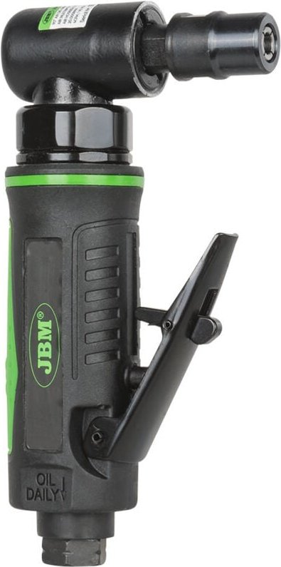 Winkelschleifer 1/4' JBM 53141