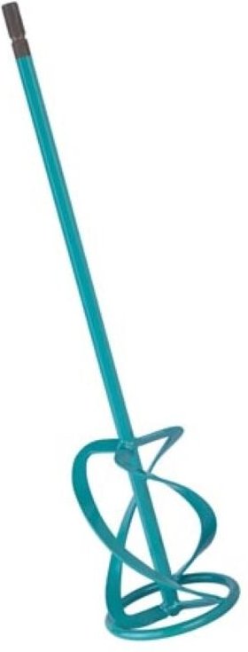 Rührer mkn, ø 135 mm, Hexafix - Collomix