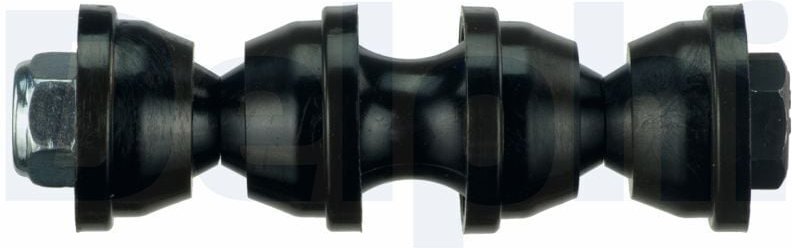 Thumbnail - Lenkgetriebe Tc3383 Delphi