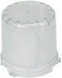 Black&decker - Pré-Filter Cover-Vakuumreiniger für Krümel Fej520 SVJ520 DVJ215 DVJ320