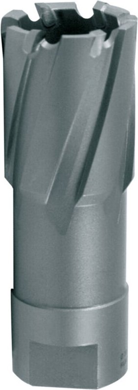 Ruko - Kernbohrer Gewindeaufnahme hm ø 26 mm - 108026