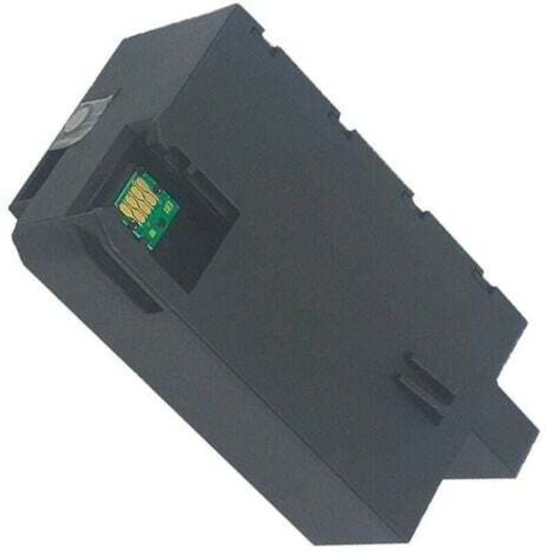 Drucker T3661 Wartungsbox für XP6000 XP6001 XP15010 XP-15080 XP6005 XP6100,INHHUB