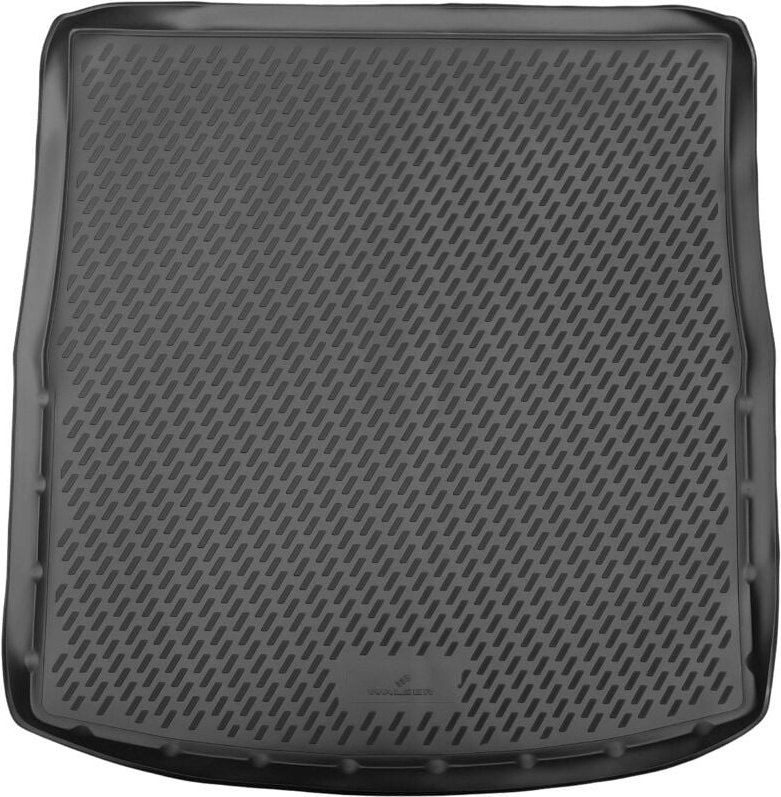 Walser - Kofferraumwanne xtr für Mazda 6 (gj, gl) Kombi 2012-Heute