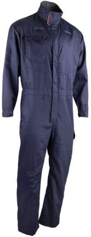 Atex Quantum Multirisk-Overall LMA 4147-XXXXXL